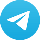 กลุ่ม Telegram