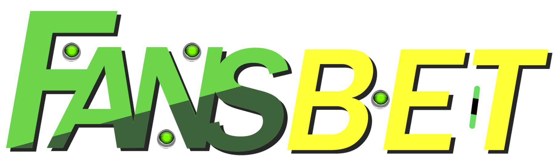 FANSBET