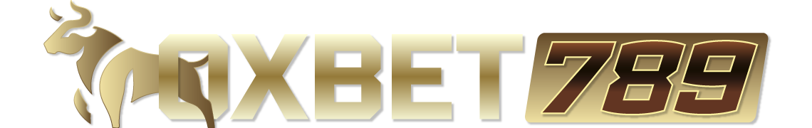 oxbet789
