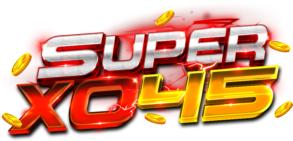 SUPERXO45