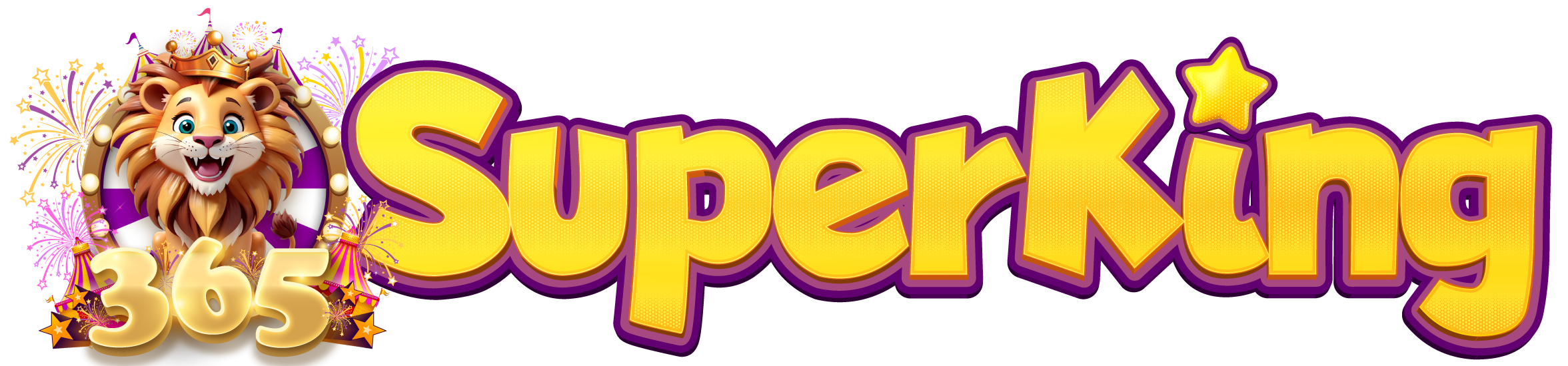 365superking