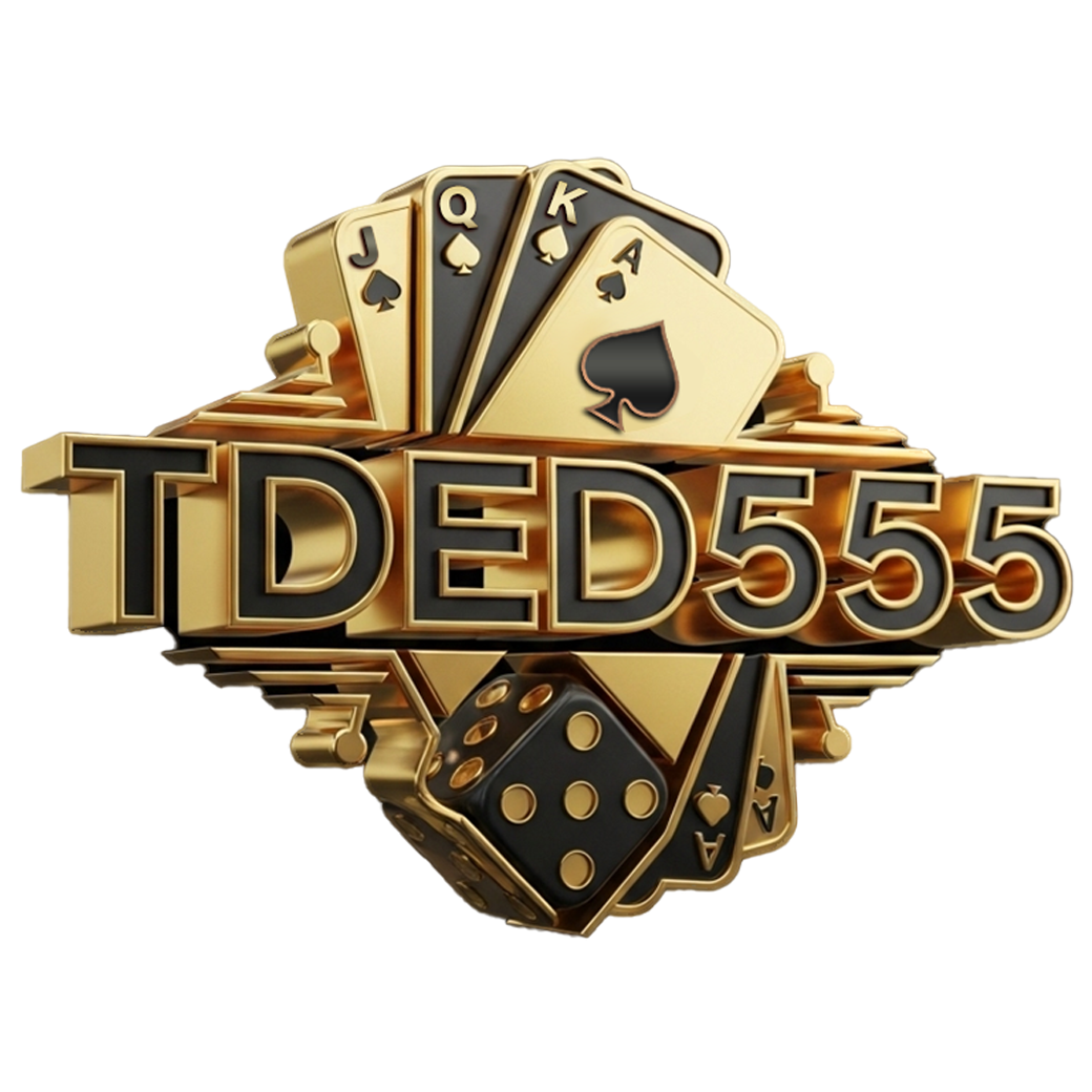 เข้าลิงค์ไม่ได้แอดไลน์ @td555(มี@) เท่านั้น!!!  TDED555 บริการเกมส์สล็อต สล็อตออนไลน์ คาสิโน บาคาร่า สล็อต