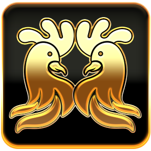 ไก่ชน