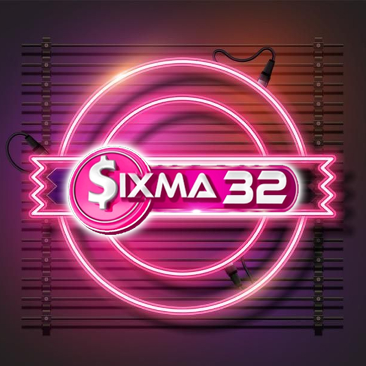 sixma32