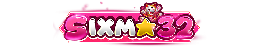 sixma32
