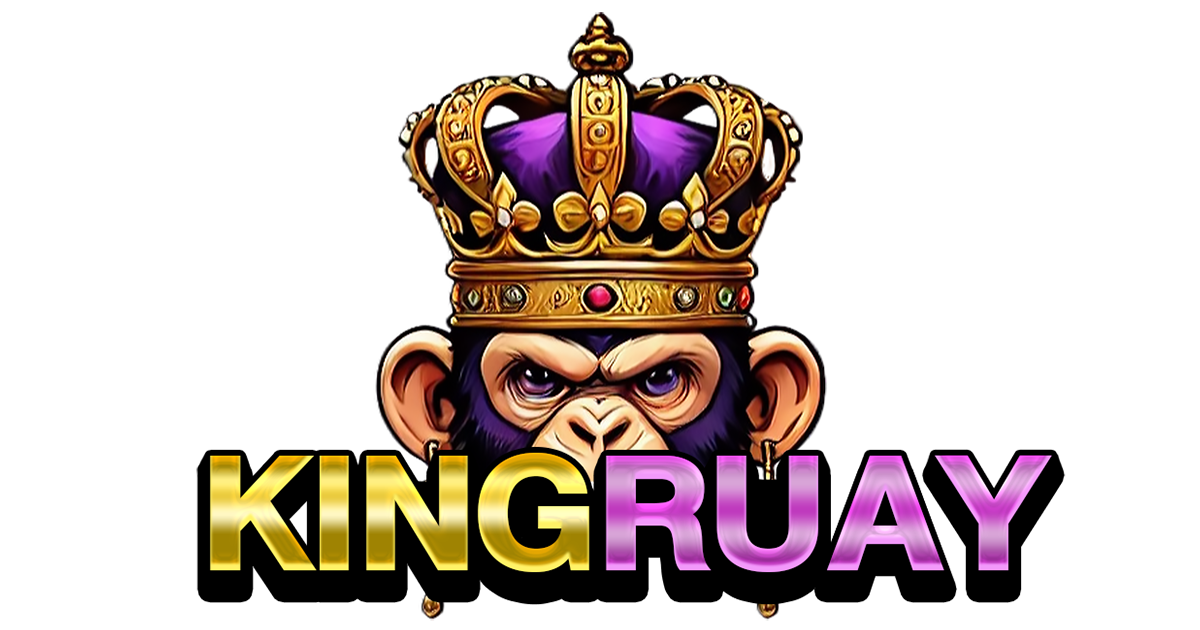 kingruay
