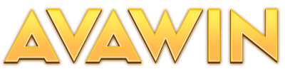 avawin