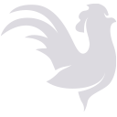 ไก่ชน