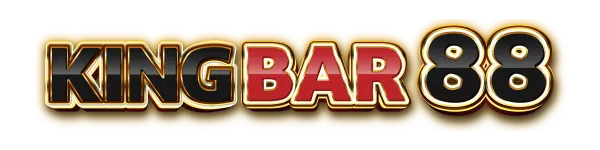 KINGBAR88 ผู้นำแห่งวงการสล็อต อัตราชนะสูง แจกกำไรไม่อั้น