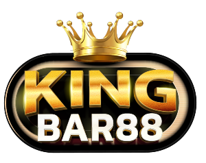 KINGBAR88 ผู้นำแห่งวงการสล็อต อัตราชนะสูง แจกกำไรไม่อั้น
