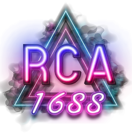 RCA1688 เว็บตรงแท้ลับ สุดExclusive จ่ายเต็มล้าน