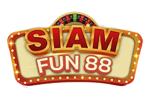 Siamfun88 คาสิโนออนไลน์แจกเครดิตฟรี ฝาก-ถอนไม่มีขั้นต่ำ 24 ชม. เล่นได้ทุกเกม