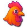 ไก่ชน