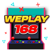  WEPLAY168 เว็บสล็อตรวมทุกค่าย แตกง่าย ฝากถอนออโต้ โปรแน่นจัดเต็ม