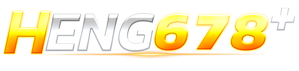 HENG678 เว็บพนันออนไลน์อันดับ 1 heng678plus รวมเกมฮิต แตกง่าย จ่ายจริง 