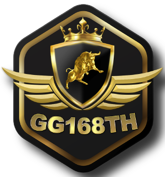  GG168TH เว็บตรงของแท้ แตกง่าย ถอนได้จริง ไม่ล็อก ไม่หลอก