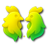 ไก่ชน