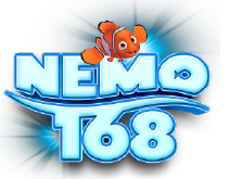 NEMO168 สล็อตมือถืออันดับ 1 ได้เงินจริง แจกโบนัสสูงสุด100