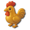 ไก่ชน