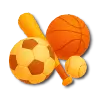 กีฬา