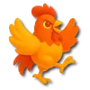 ไก่ชน
