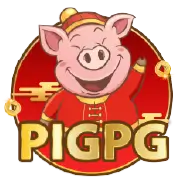 PIGPG เว็บตรงสล็อต ครบทุกเกม ฝากถอนไว ไม่มีขั้นต่ำ สมัครง่าย
