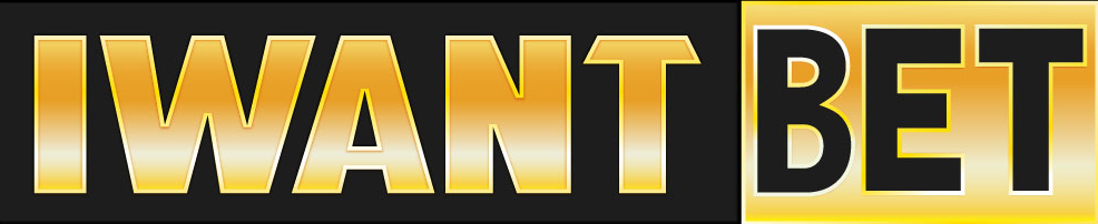 IWANTBET