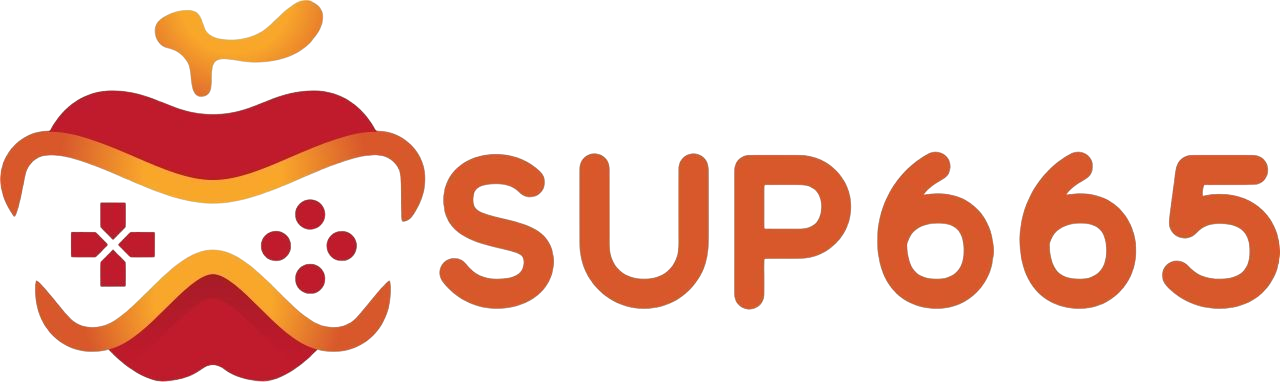  sup665