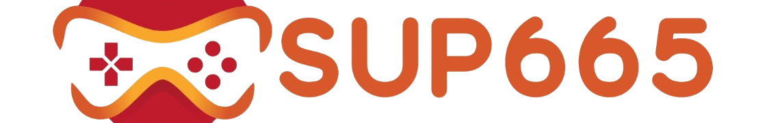  sup665