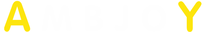 AMBJOY