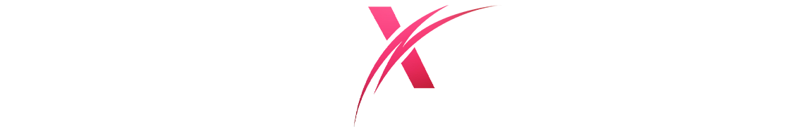 WINIXBET  สล็อตออนไลน์ คัดสรรเกมมีคุณภาพ แจ็ตพ็อตแตกหนักแตกจริง  การันตีจากผู้เข้าเล่นจริง