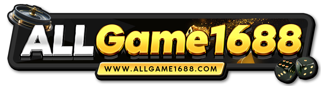 allgame168