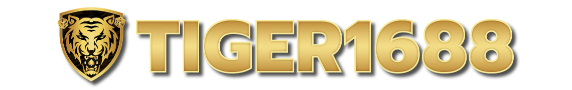 tiger1688