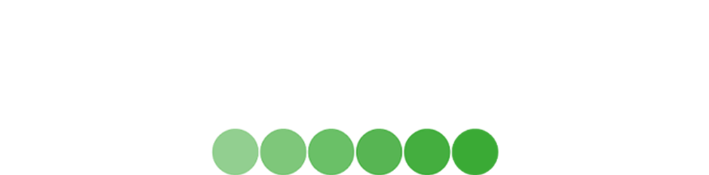 betunionline