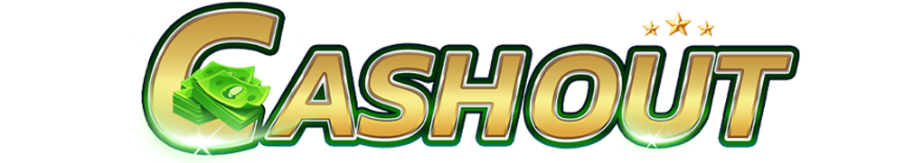 cashout