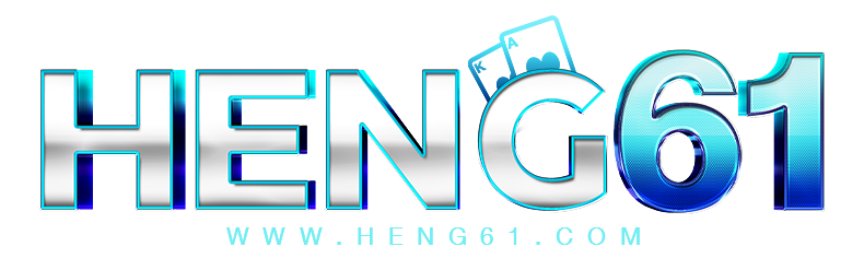 heng61