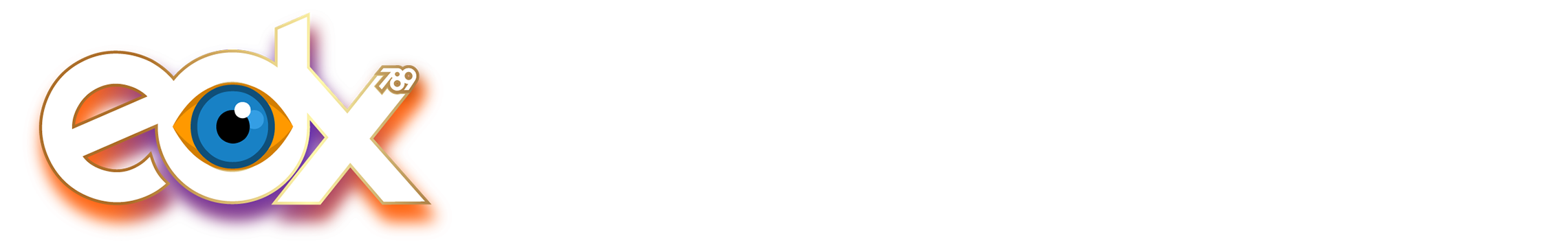 edx789