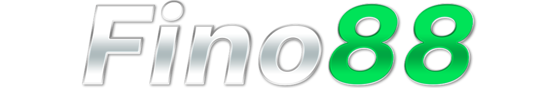fino88