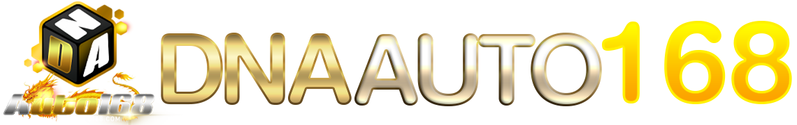 dnaauto168.co