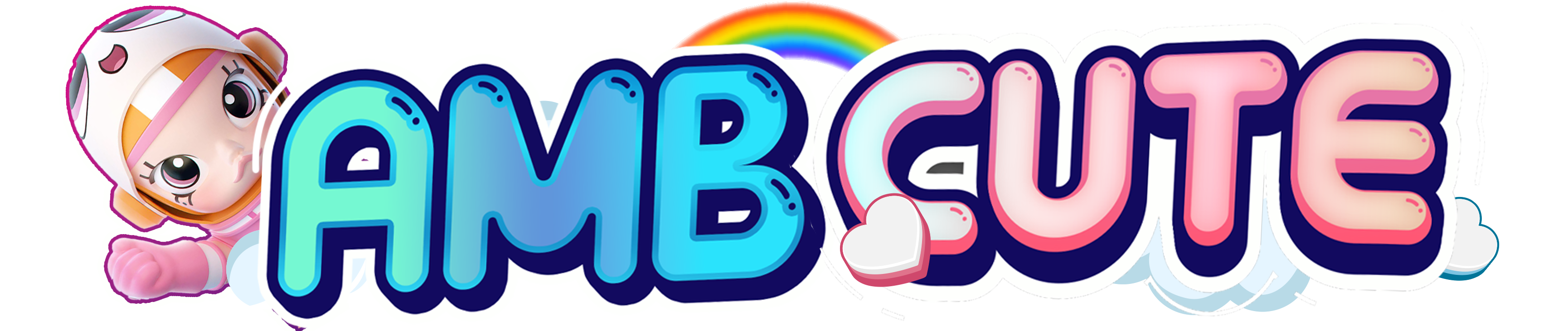 ambcute