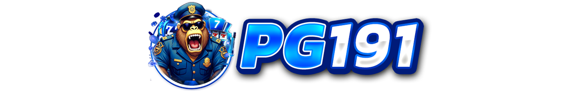 PG191