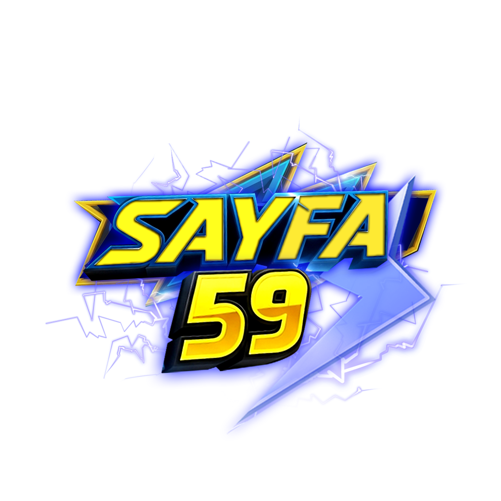 sayfa59