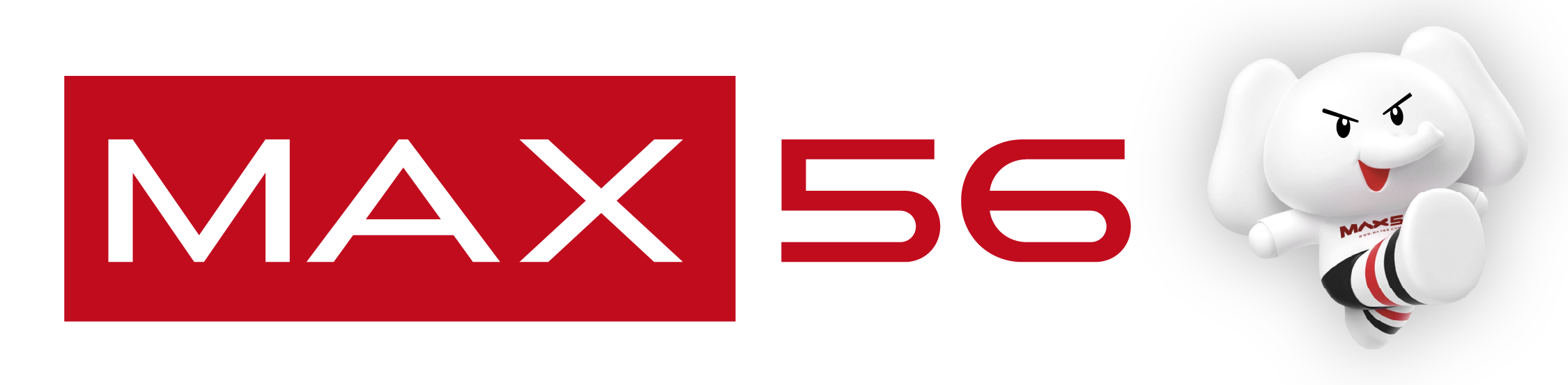 MAX56 สุดยอดเว็บพนันออนไลน์ที่ดีที่สุดในประเทศไทย