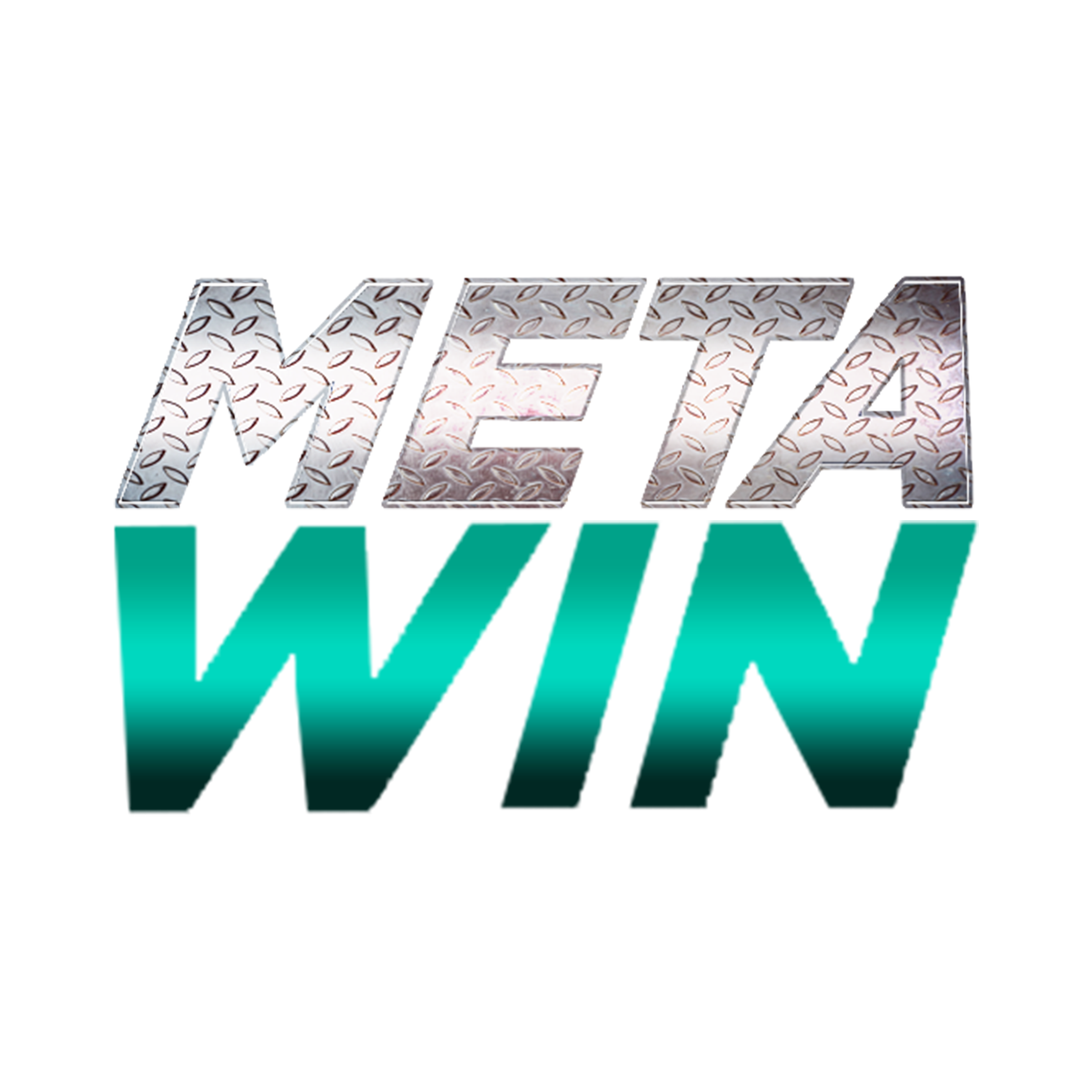 metawins
