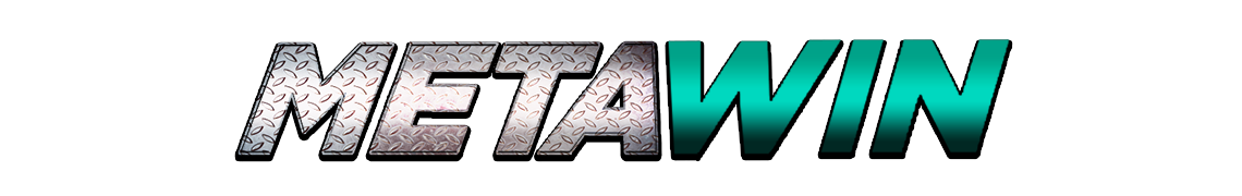 metawins