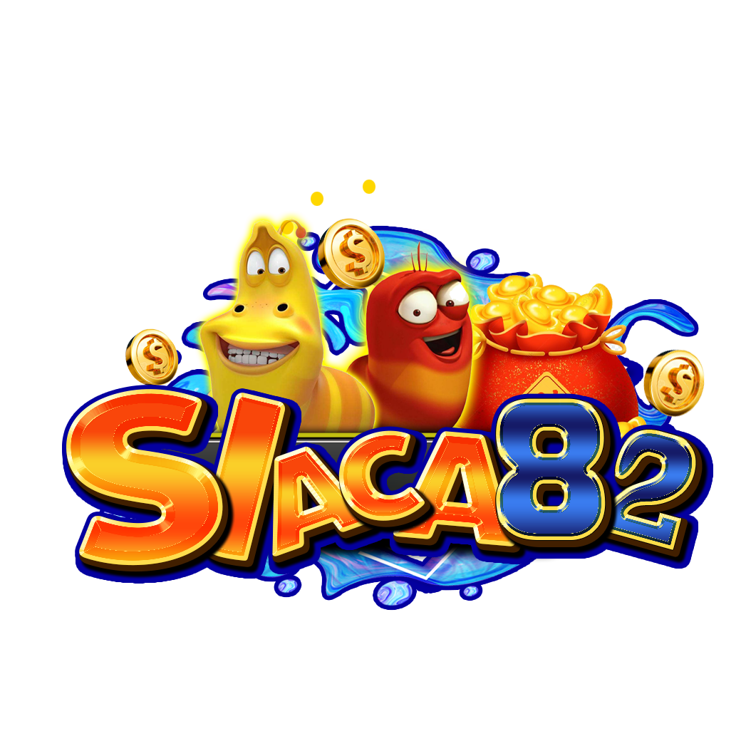 SIACA82