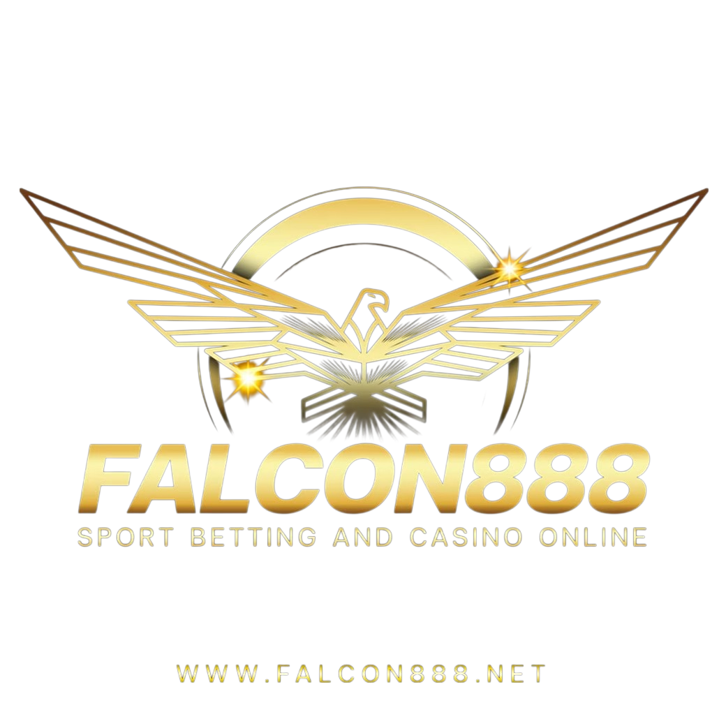 falcon888