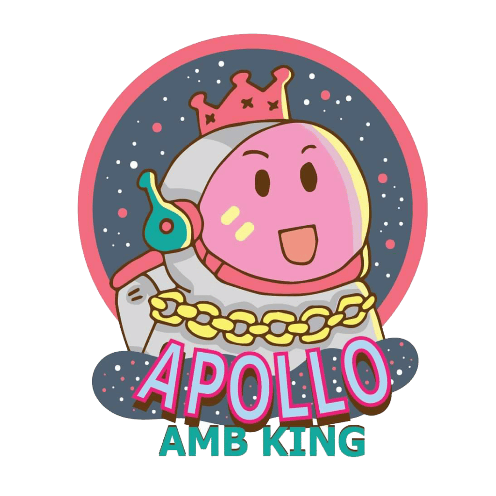 apolloambking