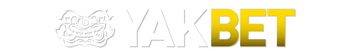 yakbet168
