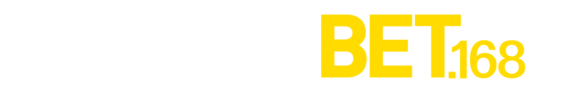 yakbet168